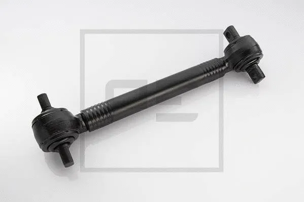 Control/Trailing Arm, wheel suspension (013.351-00A)
