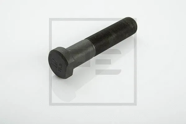 Wheel Stud (017.072-30A)