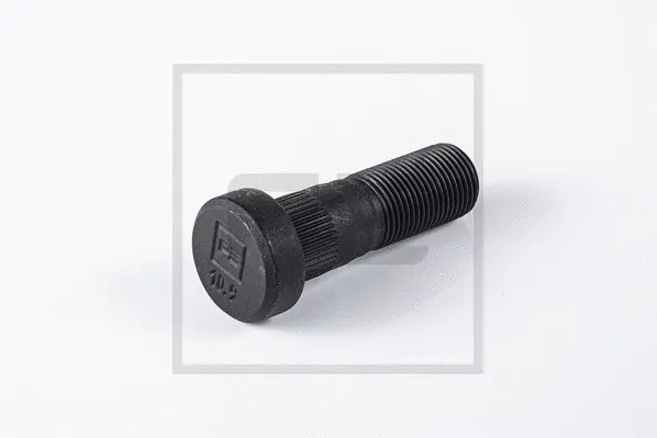 Wheel Stud (107.017-00A)