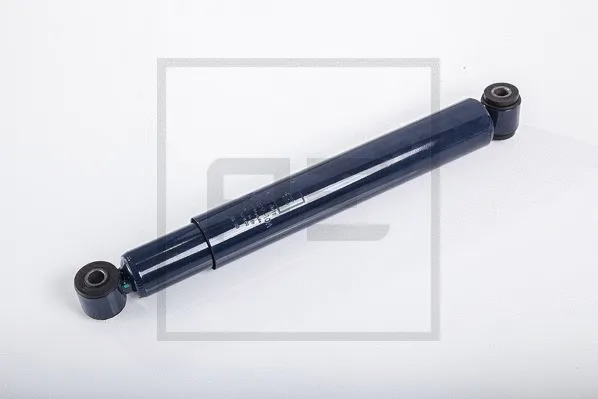 Shock Absorber (013.589-10A)