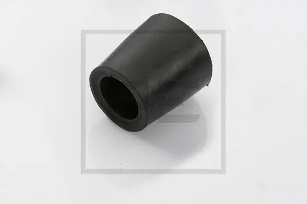 Mounting, stabiliser bar (263.506-00A)