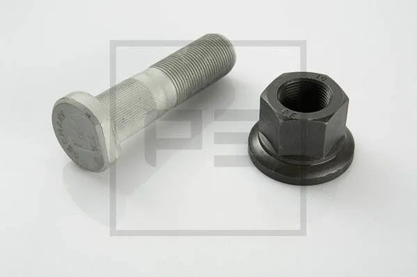 Wheel Stud (067.117-00A)