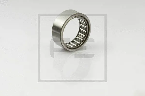 Bearing, drive shaft (011.062-00A)