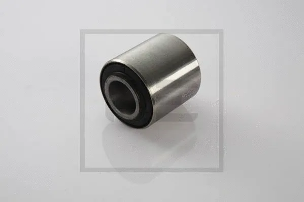 Mounting, stabiliser bar (143.015-00A)