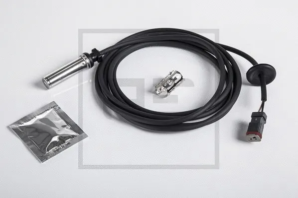 Sensor, wheel speed (086.410-00A)