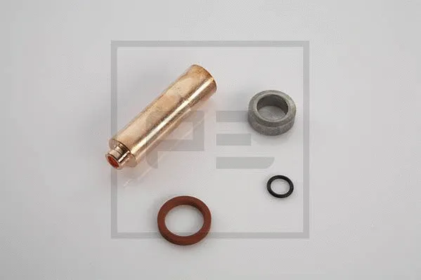 Repair Kit, injector holder (140.022-00A)