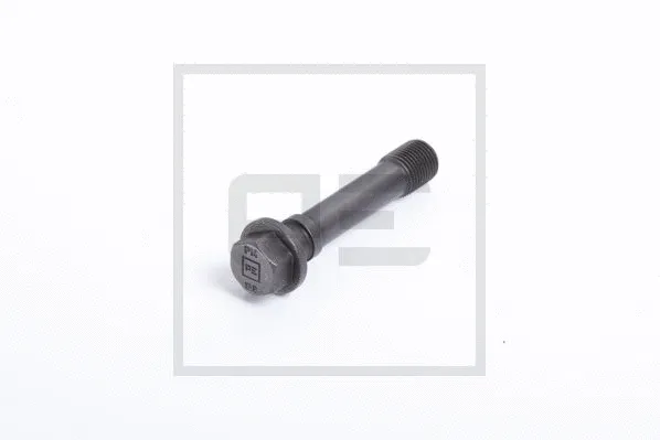 Flywheel Bolt (030.112-00A)