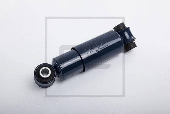 Shock Absorber (013.538-10A)