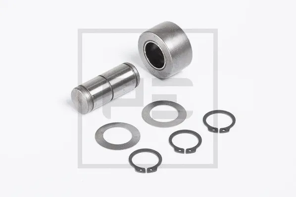 Thrust Roller, release fork (120.214-00A)