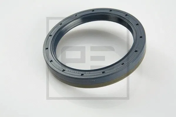 Shaft Seal, wheel hub (011.488-00A)