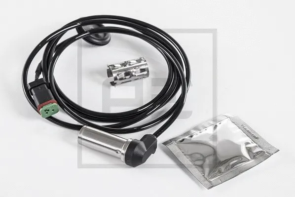 Sensor, wheel speed (086.500-00A)