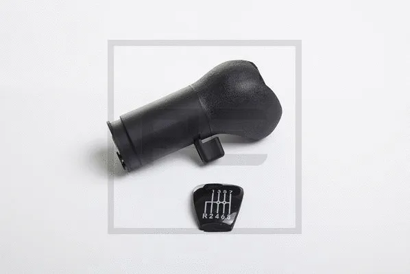 Gear Shift Lever Knob (030.516-00A)