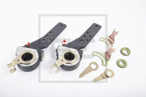 Adjuster, braking system (046.790-00A)