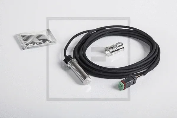 Sensor, wheel speed (086.423-00A)