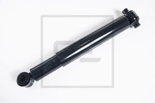 Shock Absorber (033.283-10A)