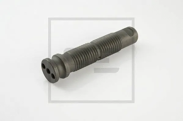 Spring Bolt (144.062-00A)