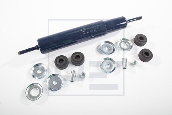 Shock Absorber (013.582-10A)
