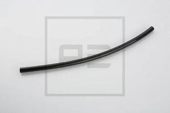 Pipe (076.267-00A)