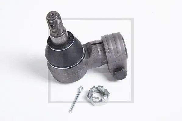 Tie Rod End (142.110-00A)