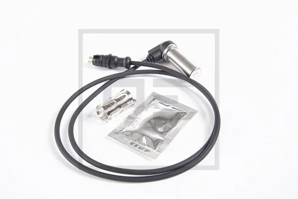 Sensor, wheel speed (086.622-00A)