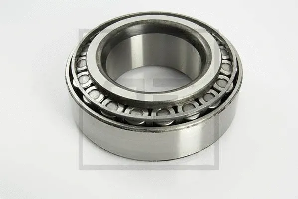 Wheel Bearing (070.850-10A)