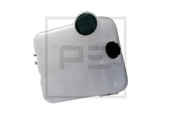 Expansion Tank, coolant (149.060-00A)