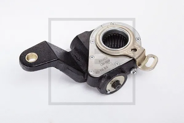 Adjuster, braking system (016.314-50A)