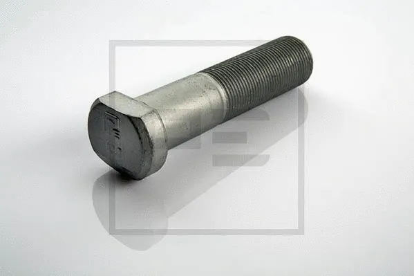 Wheel Stud (017.148-00A)