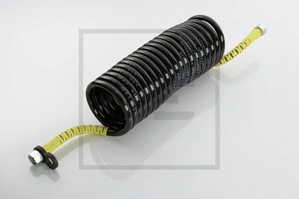 Spiral Hose (076.387-20A)
