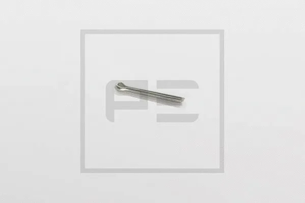 Split Pin (013.107-00A)