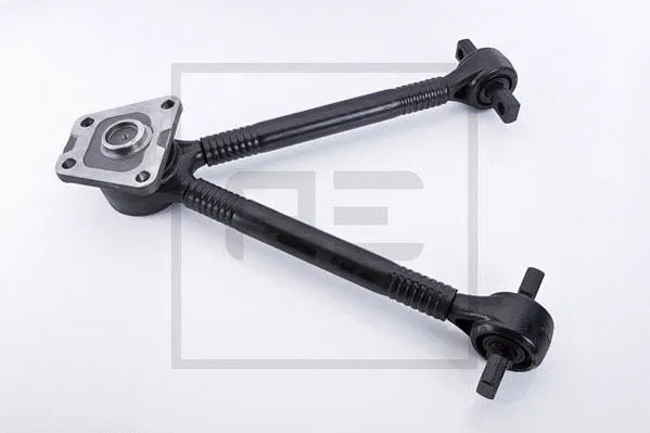 Control/Trailing Arm, wheel suspension (103.093-00A)