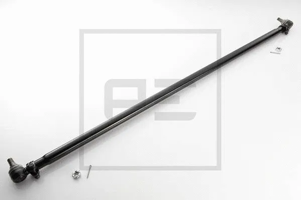 Tie Rod (012.088-00A)