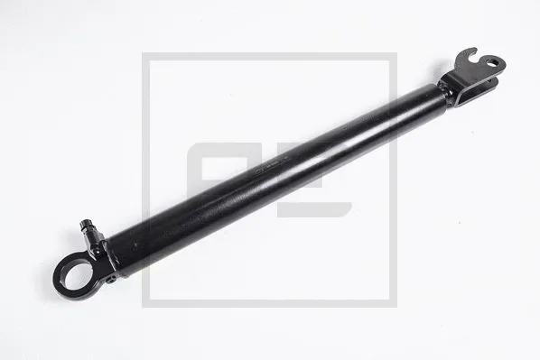 Slave Cylinder (013.670-00A)