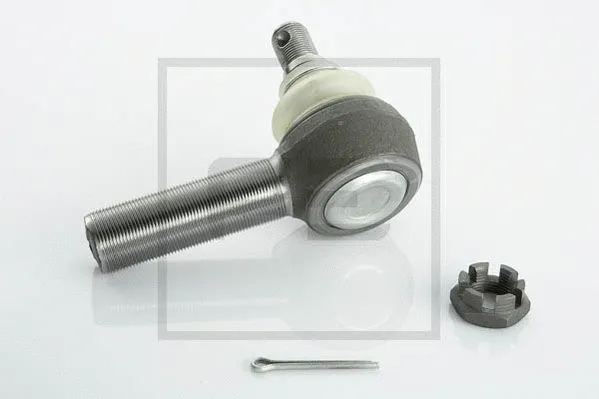 Tie Rod End (142.000-00A)