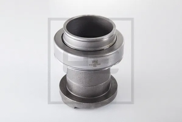 Repair Kit, clutch release bearing (010.927-00A)