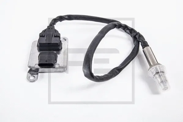 NOx Sensor, urea injection (080.480-00A)
