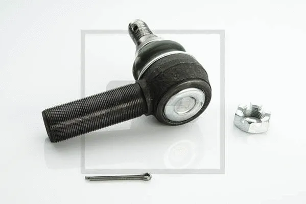Tie Rod End (142.005-00A)
