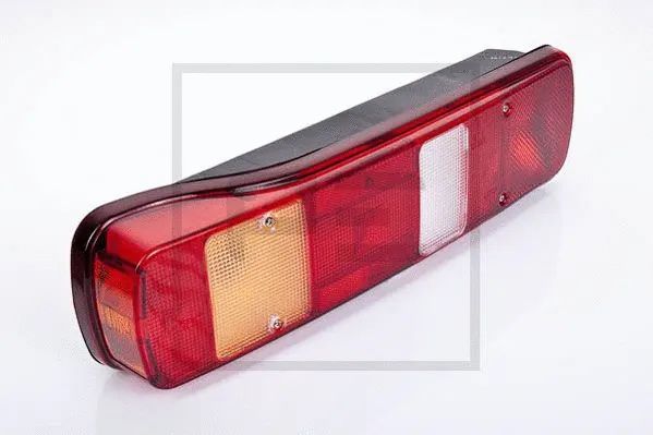 Tail Light (140.316-00A)