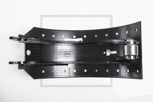 Brake Shoe (046.172-00A)