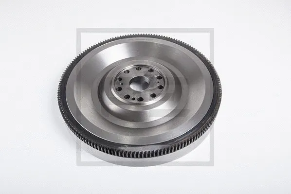 Flywheel (100.013-00A)