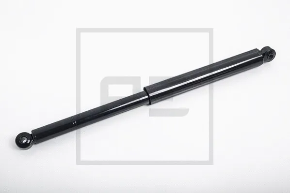 Shock Absorber, steering (042.000-00A)