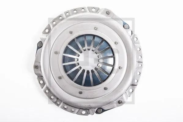 Clutch Pressure Plate (080.210-00A)