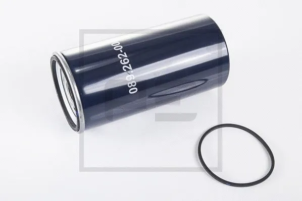Fuel Filter (089.262-00A)