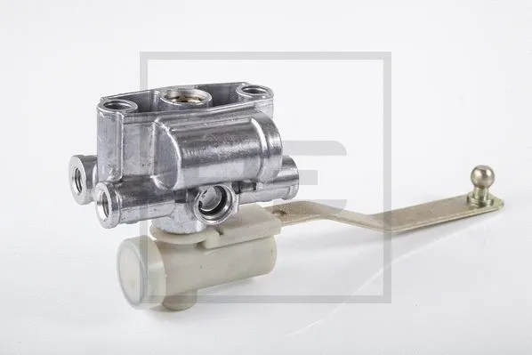 Air Suspension Valve (084.618-00A)
