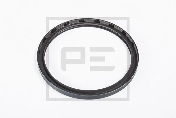 Shaft Seal (140.086-00A)