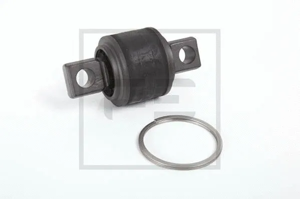 Repair Kit, control/trailing arm (123.207-00A)