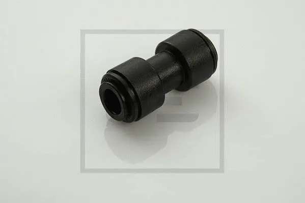 Connector, compressed air line (070.093-15A)