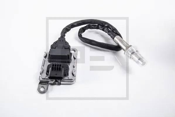 NOx Sensor, urea injection (080.486-00A)