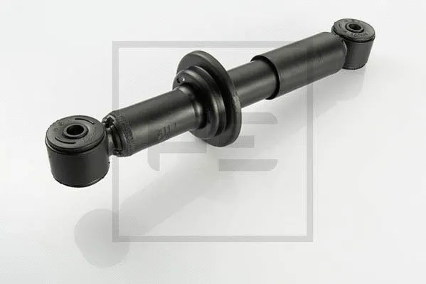 Shock Absorber, driver cab suspension (143.160-10A)