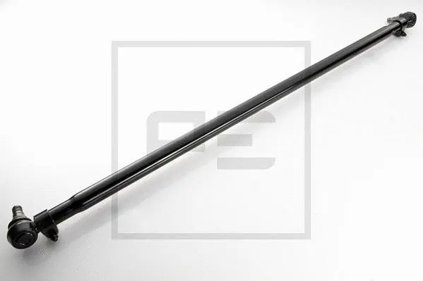 Tie Rod (032.060-00A)